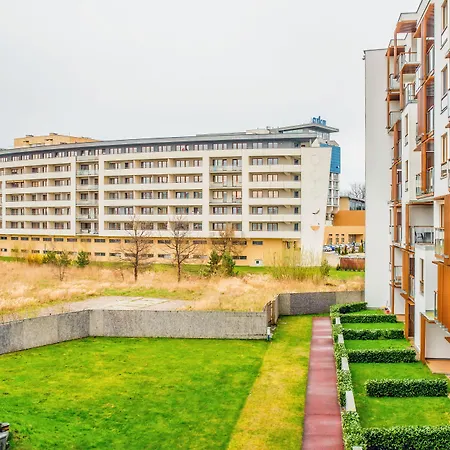 Arka I, Sun & Snow קולובז'ג