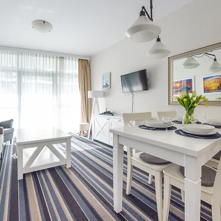 Arka I, Sun & Snow קולובז'ג